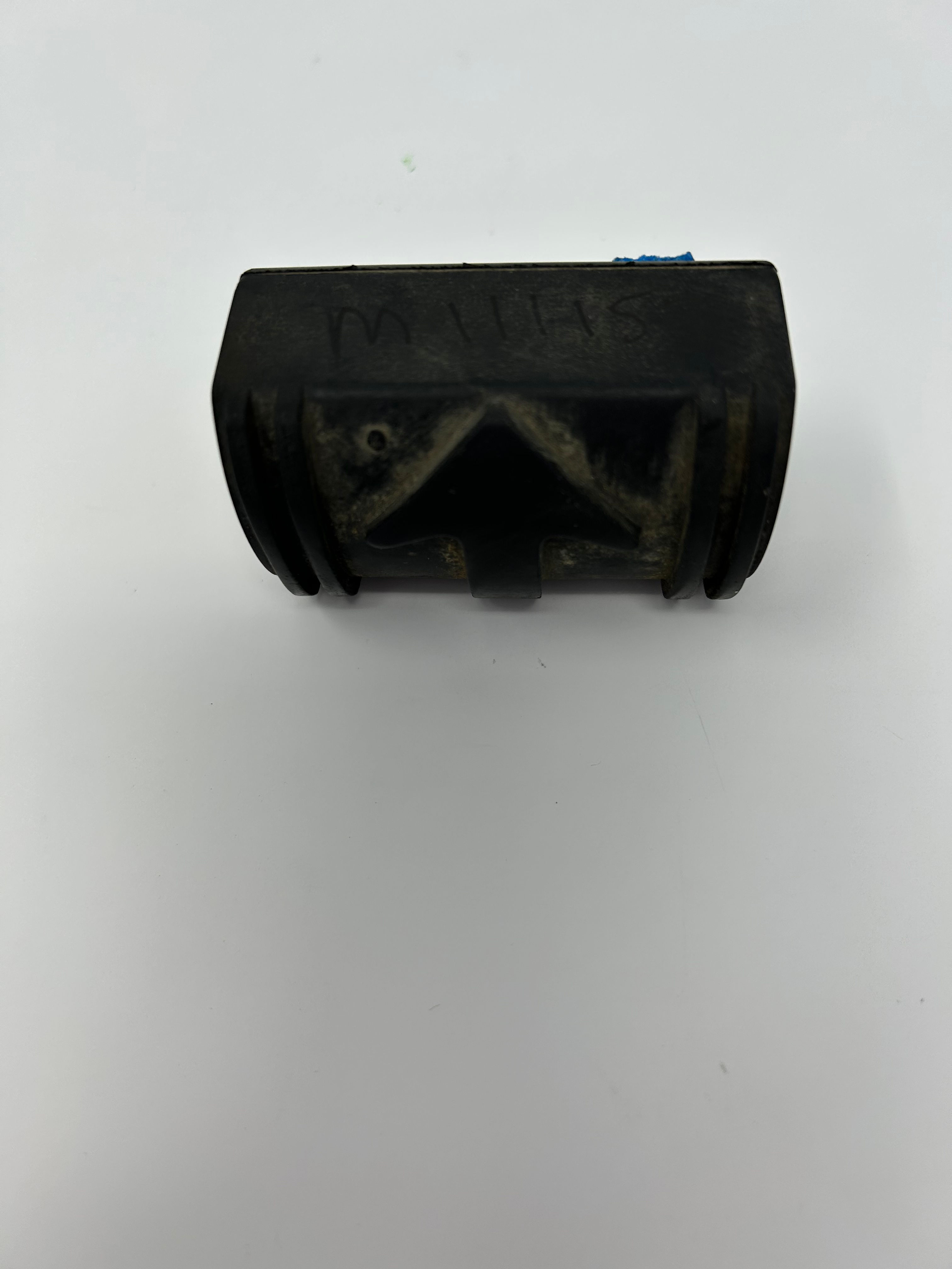 Used John Deere M111157 Pad