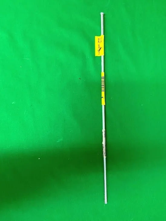 John Deere M92418 Pin