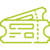 validating-ticket (1).png