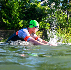 Innsbrook_Tri_Swim_5.png