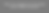 quoteC1