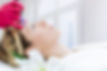 Skin Needling Regency Aesthetics Swanage