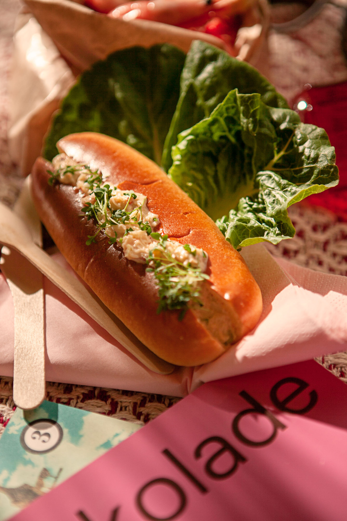 Bazar_Brattora_Opening_Weekend_First_Menu_-0310-Edit