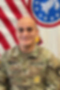 SFC Ramirez_edited.jpg