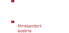 fisa_bmwfw_lang_vektor_ENG_2018.png