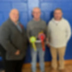 Irish 2023 B