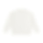 Thumbnail: Little Cedar Lounge Sweatshirt