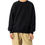 Thumbnail: Little Cedar Lounge Sweatshirt