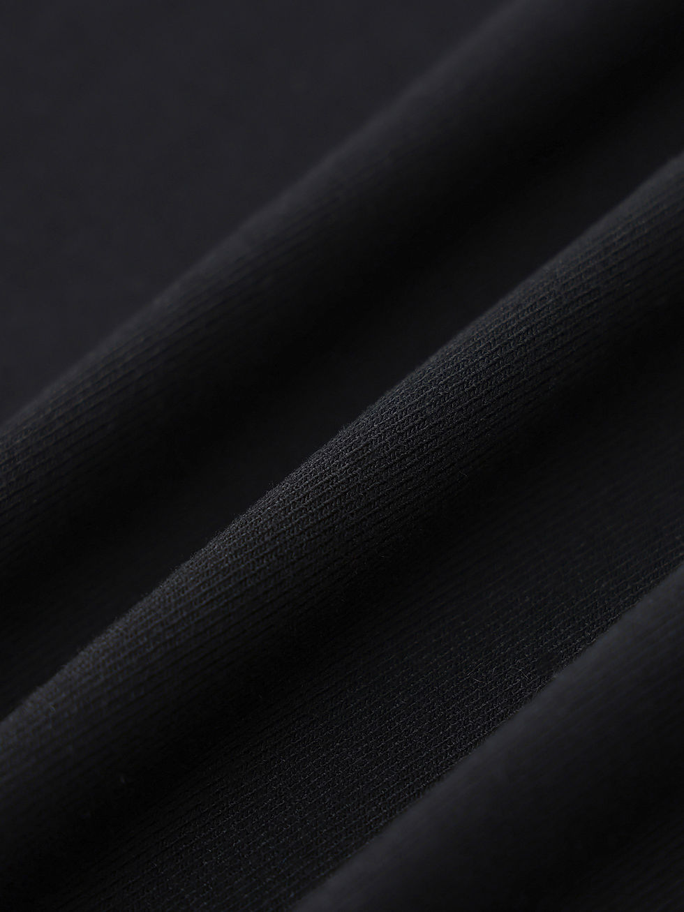 Thumbnail: Luxe Bow Tee