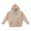 Thumbnail: Cosy Depth Fleeced Hoodie