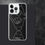 Thumbnail: Shaka Stealth Clear Case for iPhone®