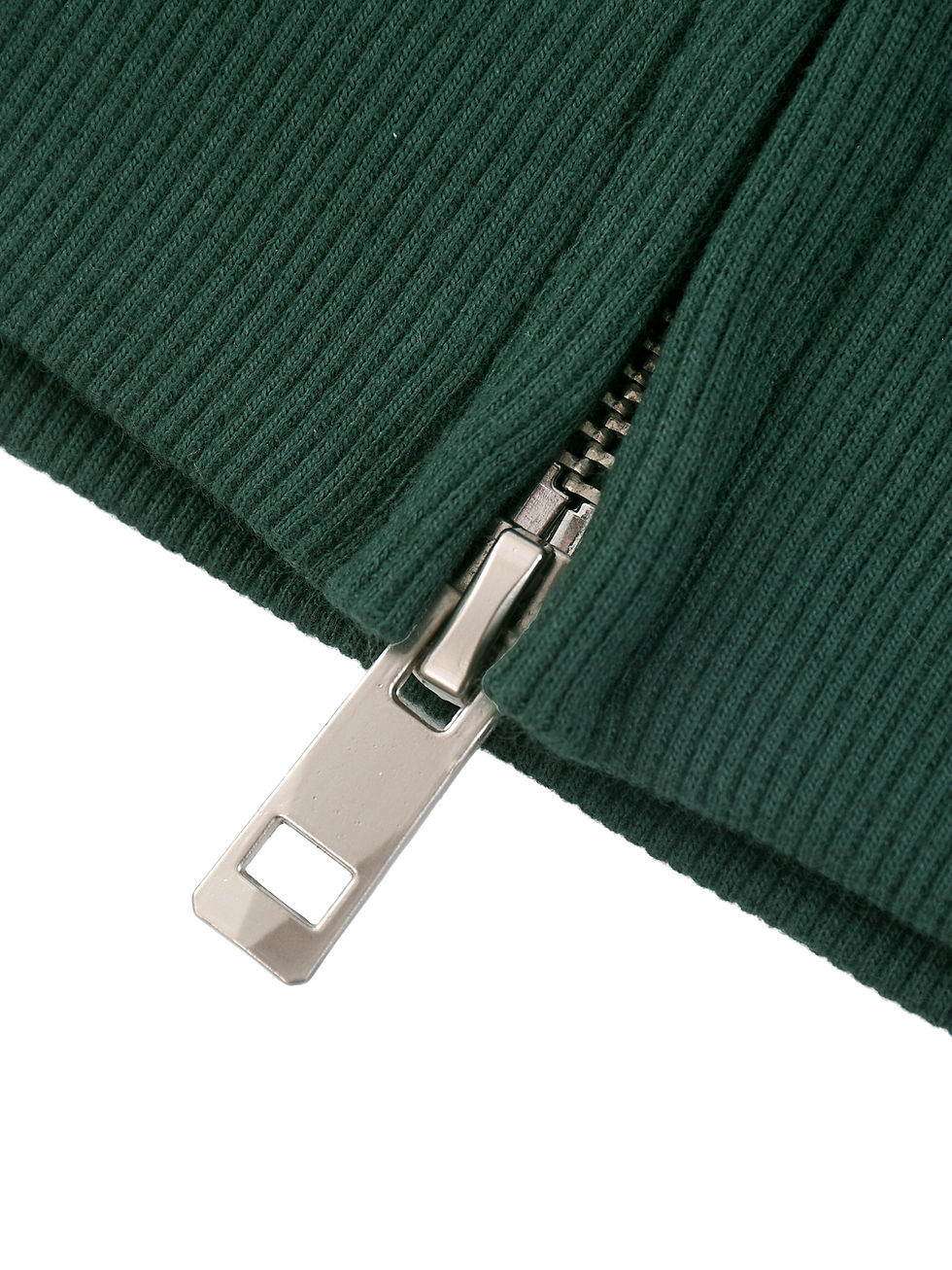 Thumbnail: Core Zip Fleece Hoodie – Edition I