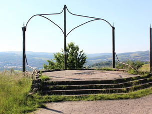 My Favourite Place | Park n Countryside