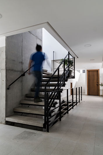 edifcio entre patios 2021-6.jpg