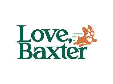 lovebaxter logo.png