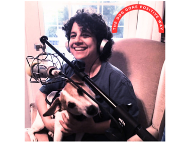 doggonepositiveway logo.png