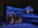 permanent-christmas-lights-blue-scaled-1920x1440.jpg
