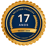 selo_solution_process_17_anos_premium.png