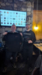 647694488_10173950604360249_6457016882149427823_n