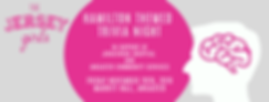 Trivia Event Facebook Header (2).png