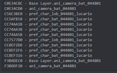 pokemon unite skin do lucario halloween