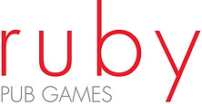 Ruby Pub Games.jpg