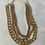 Thumbnail: I love chains 