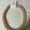 Thumbnail: The golden braided 
