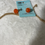 Thumbnail: Orangy collar 