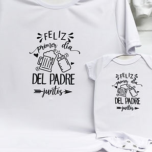 918ff8c2-0a49-40a0-9e32-3171bedfda1d_edi