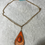 Thumbnail: Orangy collar 