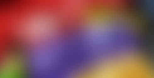 Purple label bell sauce