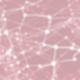 red and white molecular gene biology RNA and protein complexes_edited.jpg