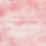 a simple background that is about microrna and sequencing data with pastel red on white
