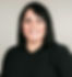 Karen, RDH