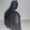 Miniatura: Batman - Busto 