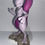 Miniatura: Mewtwo - Figure
