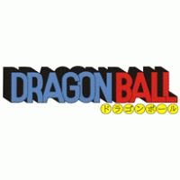 dragonball cards