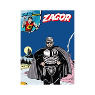 Senza titolo 122_20250621100014.png