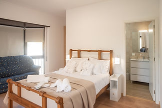 GuestPalace-105.jpg