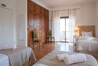 GuestPalace-219.jpg