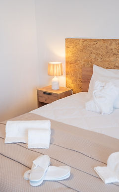 GuestPalace-190.jpg