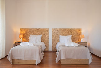 GuestPalace-211.jpg