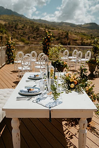 kaala-vista-oahu-wedding-venue-5 (10 of 182)_websize.jpg