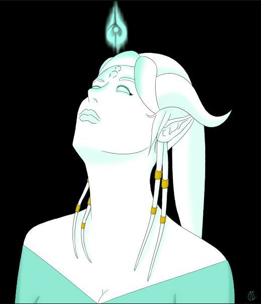 Veera