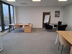 TordetdeSaxeoptéliosbureau1