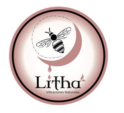 Litha
