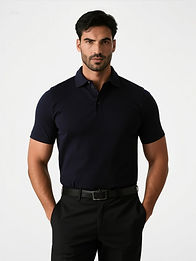 Imagen de WhatsApp 2025-10-07 a las 13.19.32_88b57403.jpg