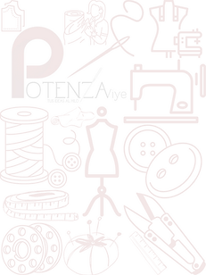 Diseño sin título (11).png