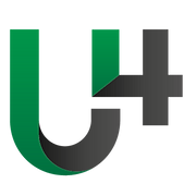 Logo U4